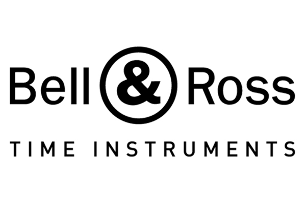 bell-and-ross-logo