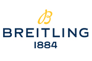 brietling-logo