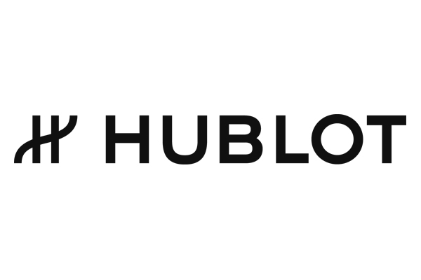 hublot-logo
