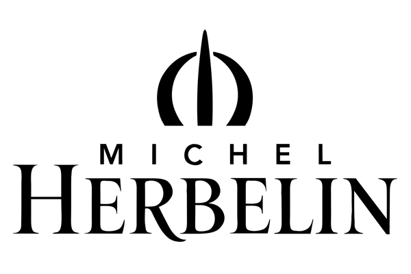 michel-herbalin-logo