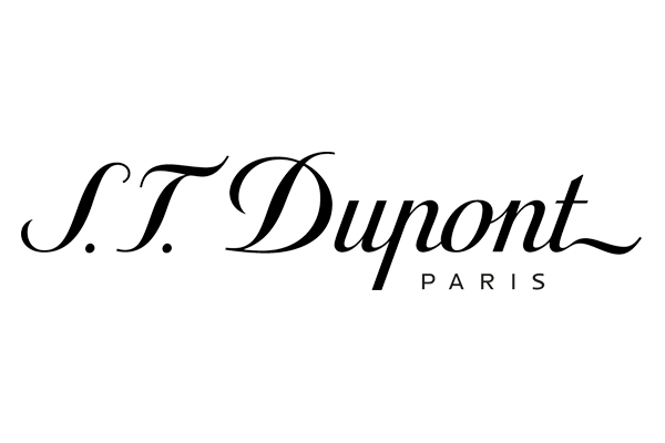 st-dupont-logo