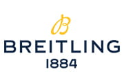 brietling-logo