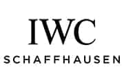ıwc-logo