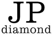 jp-diamond-logo