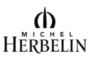 michel-herbalin-logo