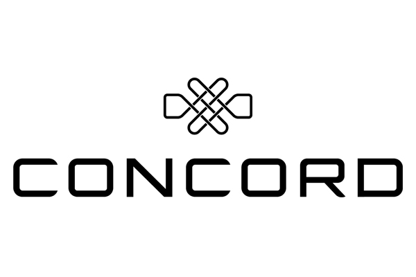 Concord