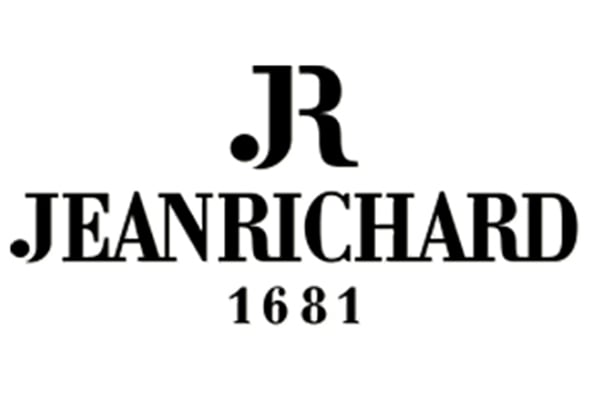 Jeanrichard